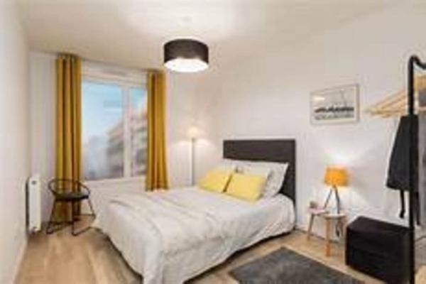 appartement à vendre 4 pièces MARSEILLE 12EME ARRONDISSEMENT (13)