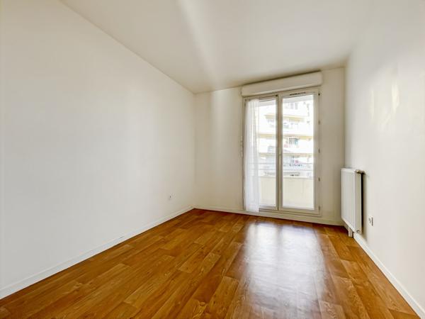 À vendre Appartement 4 pièces à Melun 80 m2