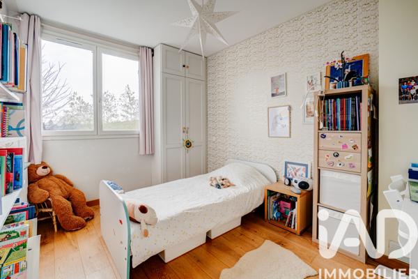 Maison à vendre 5 pièces 102 m² Toulouse