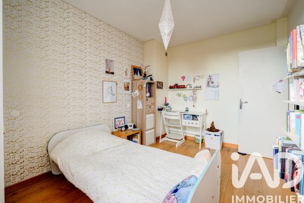 Maison à vendre 5 pièces 102 m² Toulouse