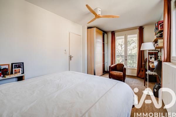 Maison à vendre 5 pièces 102 m² Toulouse
