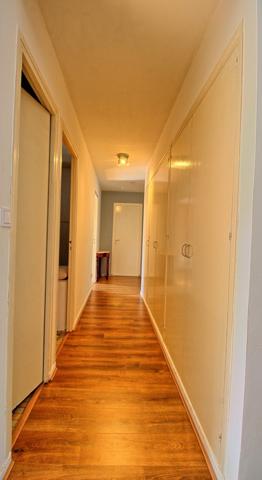 Appartement à vendre 4 pièces MONTAUBAN (82)