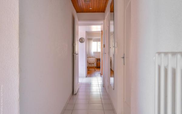 Appartement à vendre    4 pièces • 100 m2 Sanary-sur-Mer