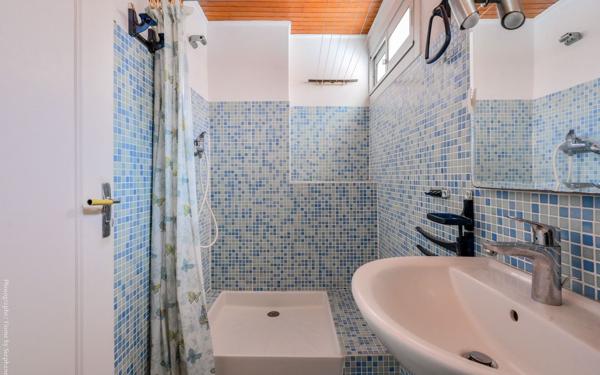 Appartement à vendre    4 pièces • 100 m2 Sanary-sur-Mer