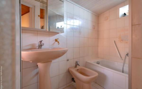 Appartement à vendre    4 pièces • 100 m2 Sanary-sur-Mer