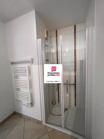 Appartement Frejus 3 pièce(s) 61.57 m2