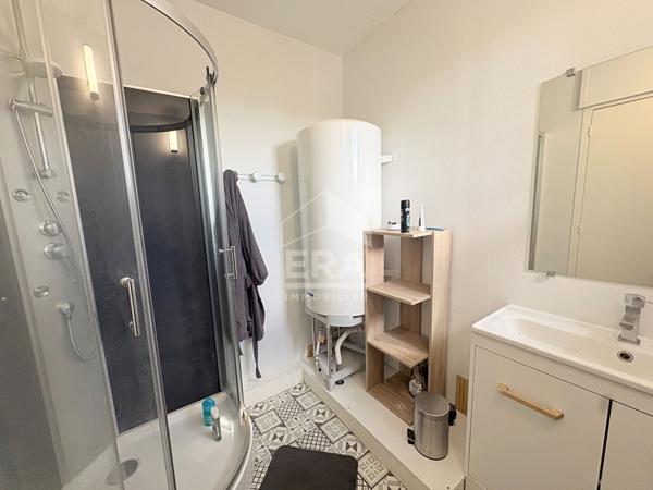 MAISON RÉNOVÉE - COLOCATION EN PLACE - TARBES