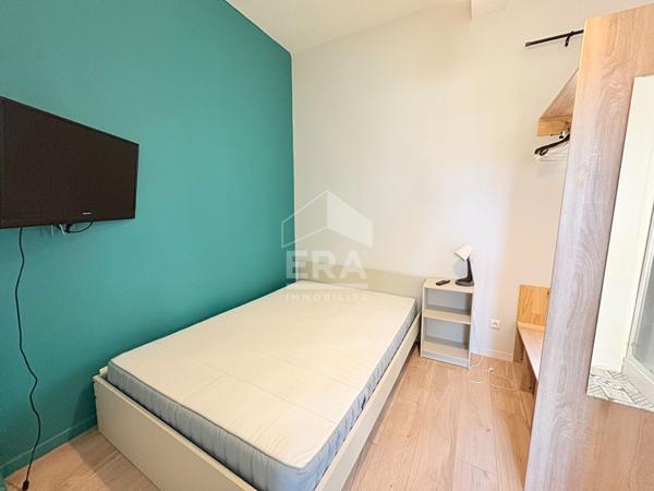 MAISON RÉNOVÉE - COLOCATION EN PLACE - TARBES