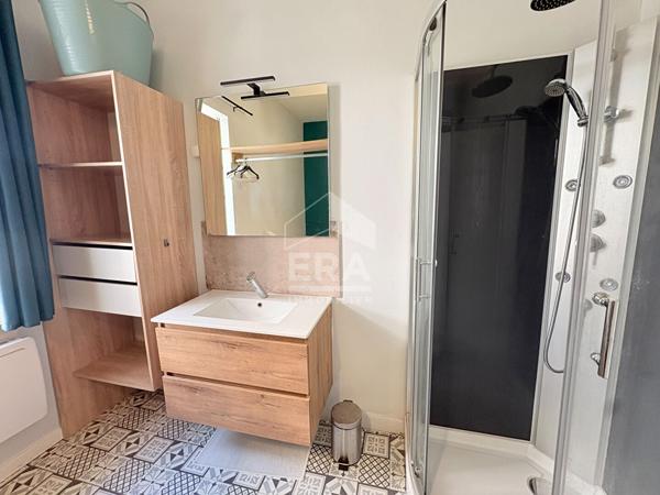 MAISON RÉNOVÉE - COLOCATION EN PLACE - TARBES