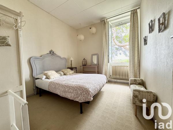 Maison à vendre 9 pièces 322 m² Arles