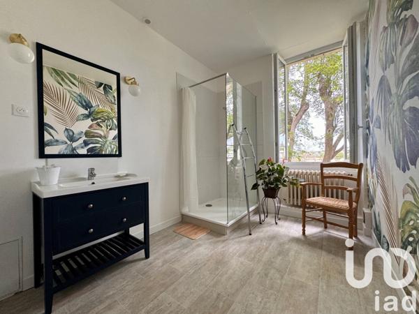 Maison à vendre 9 pièces 322 m² Arles