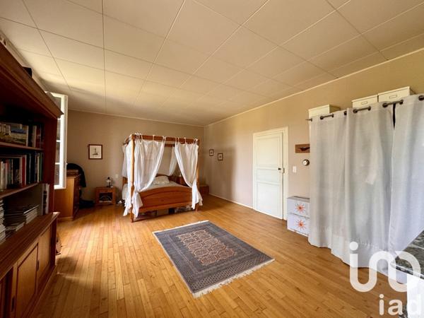 Maison à vendre 9 pièces 322 m² Arles