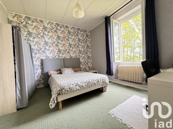 Maison à vendre 9 pièces 322 m² Arles