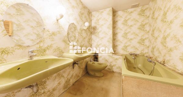 À vendre Maison 5 pièces 207.03 m² - Beaumont 63110