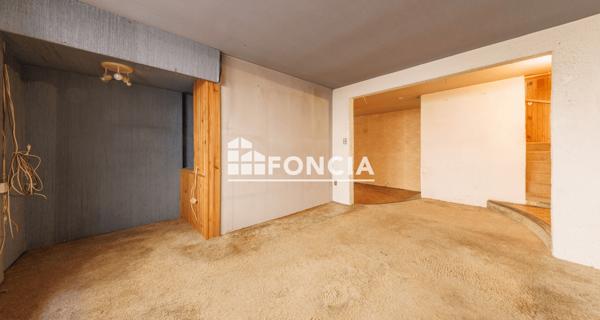 À vendre Maison 5 pièces 207.03 m² - Beaumont 63110