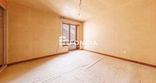 À vendre Maison 5 pièces 207.03 m² - Beaumont 63110