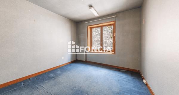 À vendre Maison 5 pièces 207.03 m² - Beaumont 63110