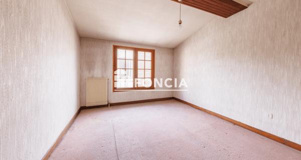 À vendre Maison 5 pièces 207.03 m² - Beaumont 63110