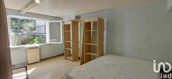 Maison à vendre 5 pièces 116 m² Penne-d'Agenais