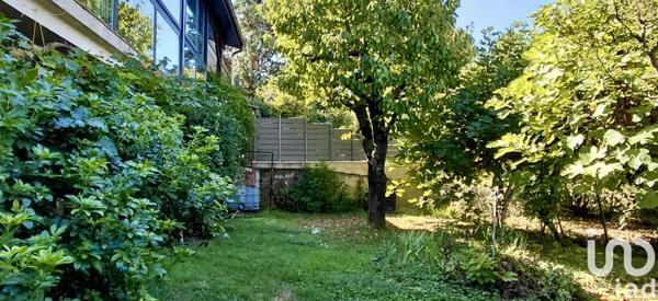 Maison à vendre 5 pièces 116 m² Penne-d'Agenais