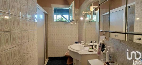 Maison à vendre 5 pièces 116 m² Penne-d'Agenais