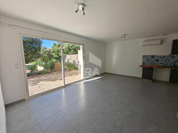 Maison Blauvac 5 pièces 88 m2
