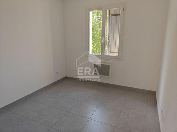Maison Blauvac 5 pièces 88 m2