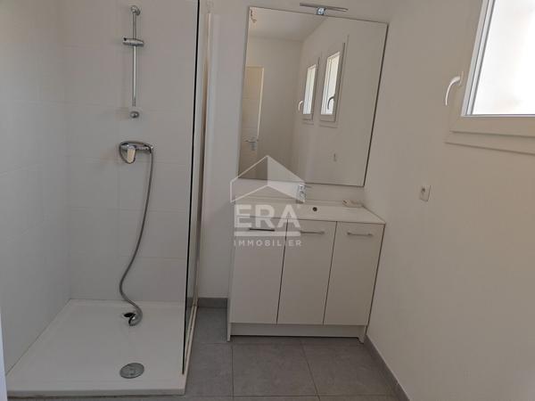Maison Blauvac 5 pièces 88 m2