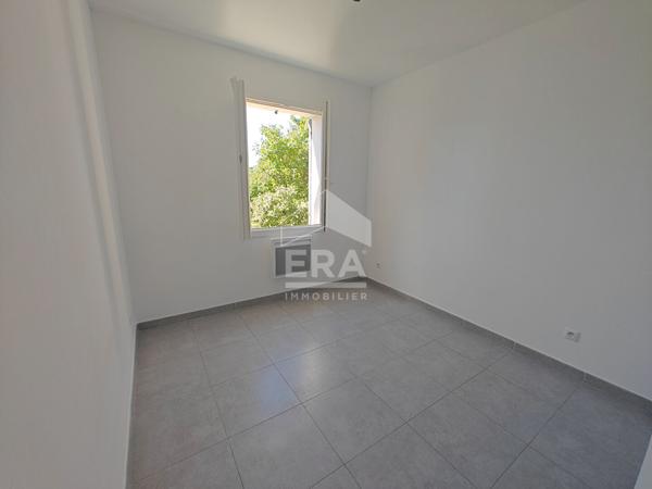 Maison Blauvac 5 pièces 88 m2