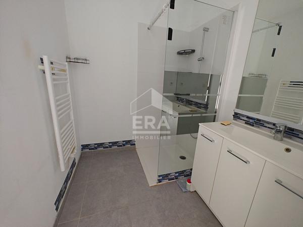Maison Blauvac 5 pièces 88 m2