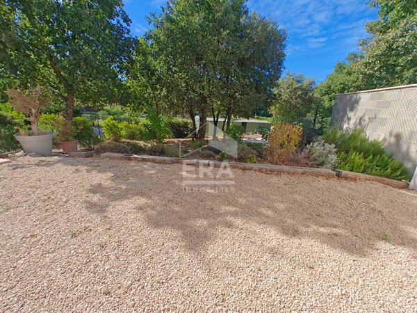 Maison Blauvac 5 pièces 88 m2