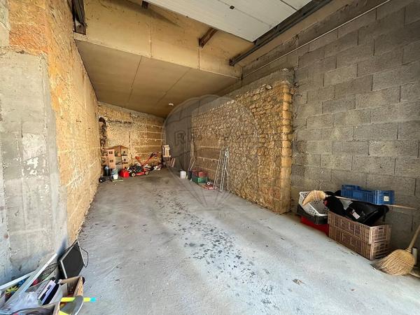 Maison  en vente - Rhône - 69