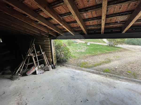 Maison  en vente - Rhône - 69