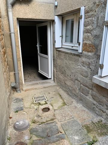 A PONTIVY Pontivy (56300)