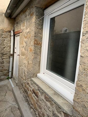A PONTIVY Pontivy (56300)