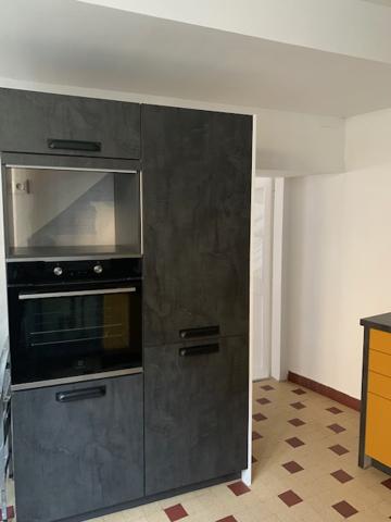 A PONTIVY Pontivy (56300)
