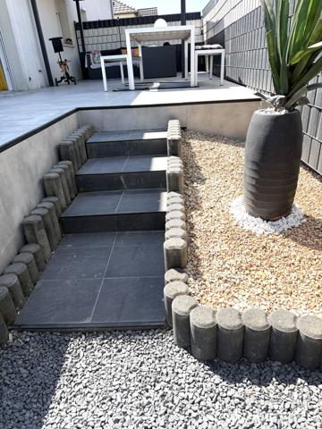 Maison 4 pièces - 80 m² Exclusivité