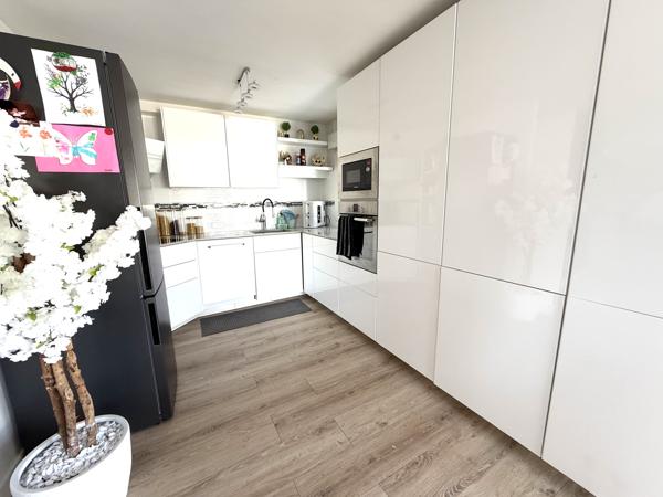 Maison 4 pièces - 80 m² Exclusivité