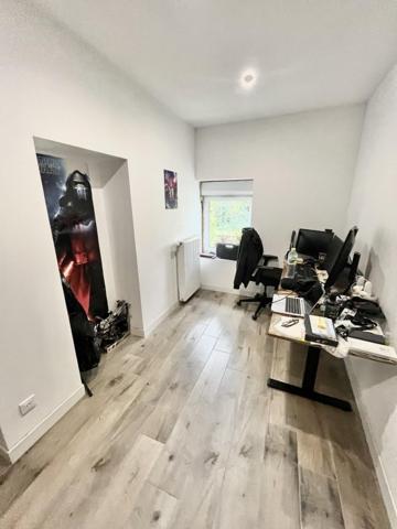 Vente / Longère à Le Favril (59550)