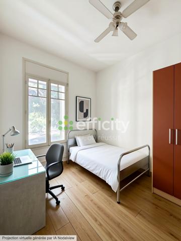 Maison
         6 pièces
        - 120 m² 385 000 € *