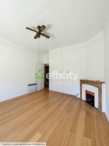 Maison
         6 pièces
        - 120 m² 385 000 € *