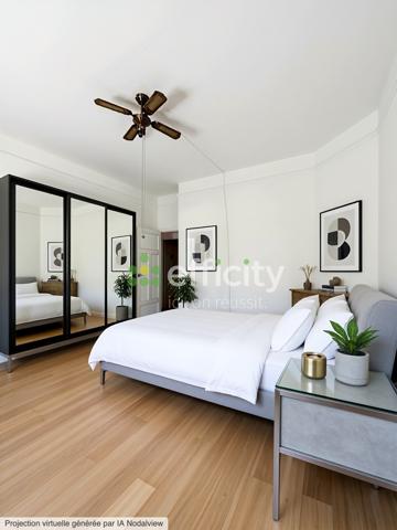 Maison
         6 pièces
        - 120 m² 385 000 € *