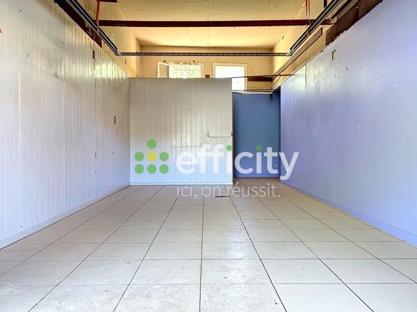 Maison
         6 pièces
        - 120 m² 385 000 € *