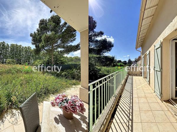 Maison
         6 pièces
        - 120 m² 385 000 € *