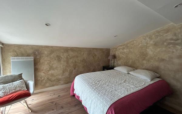 Maison à vendre    3 pièces • 92,56 m2 La Teste-de-Buch