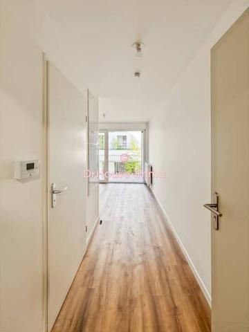 Appartement à vendre 3 pièces de 84 m²