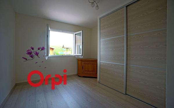 Maison à vendre    8 pièces •  Bernay