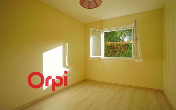 Maison à vendre    8 pièces •  Bernay