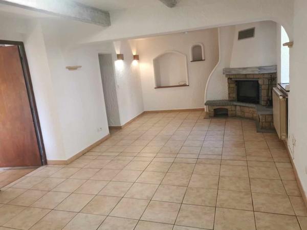 Vente Maison de ville 4 pièces 72 m2 à Le Luc