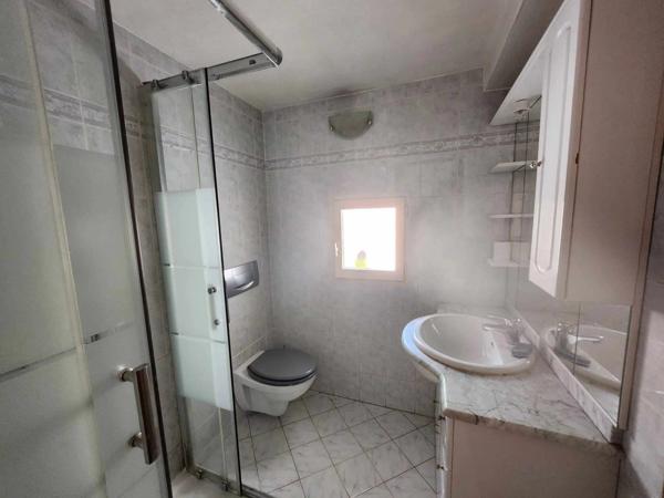 Vente Maison de ville 4 pièces 72 m2 à Le Luc